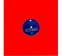 Various Artists - Death is Nothing to Fear 1 / Various
