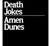 Death Jokes