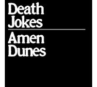 Death Jokes