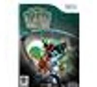 Death Junior : Root of Evil G