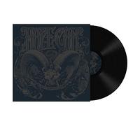 Death Knows Your Name (Deluxe)