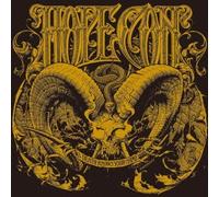 Death Knows Your Name [Import]