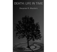 Death: Life In Time