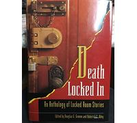 Death Locked In