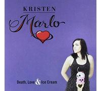 Death, Love and Ice Cream