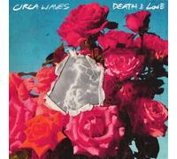 Death & Love