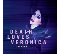 Death Loves Veronica - Chemical [Import]