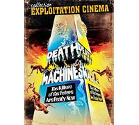 Death Machines