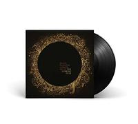 The Lurking Fear – Death, Madness, Horror, Decay – Vinyle 33 tours