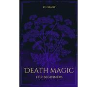 Death Magic for Beginners