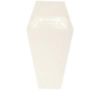 DEATH MAGNETIC XL COFFIN BOX