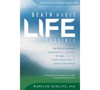 Death Makes Life Possible