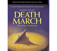 Death March