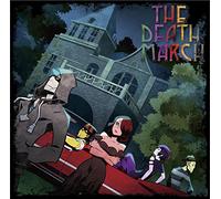 Death March [Import]