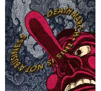 Death March [Import allemand]