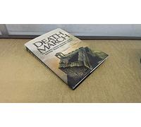 Death March: The Complete Software Developer's Guide to Surviving "Mission Impossible" Projects