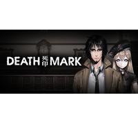 Death Mark (PC)