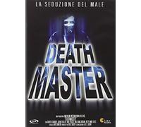 Death master