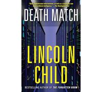 Death Match