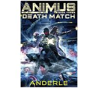 Death Match