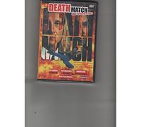 Death Match