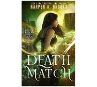 Death Match (Reaper Reborn)