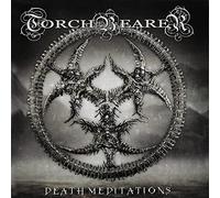 Death Meditations