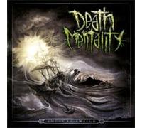 Death Mentality - Anchors Aweigh [Import]