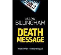 Death Message