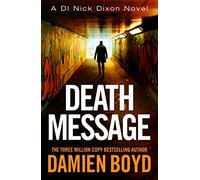 Death Message