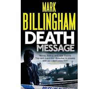 Death Message