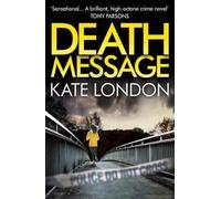Death Message