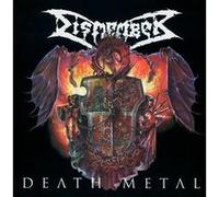 Death Metal