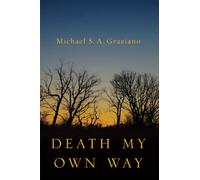 Death My Own Way