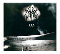 Death Nord Kult