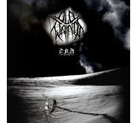 Death Nord Kult by Old Wainds (2009-04-07)