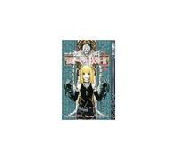 Death Note 4 – TOKYOPOP