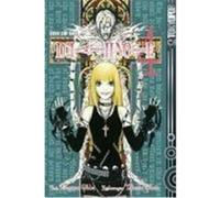 Death Note 04 Obata, Takeshi,Ohba, Tsugumi (Auteur)