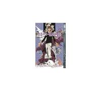 Death Note 06