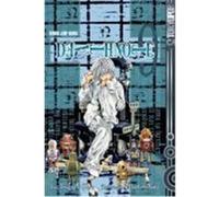 Death Note 09 Obata, Takeshi,Ohba, Tsugumi (Auteur)