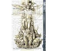 Death Note 12 (Abschlussband) Obata, Takeshi (Auteur)