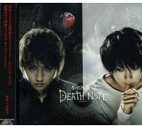 Death Note