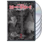 Death Note