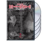 Death Note