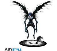 Death Note 2D figurine acrylique - Ryuk