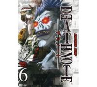 Death Note 6