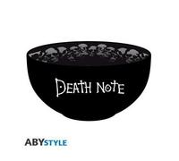 ABYstyle – Bol Death Note – 600 ml