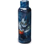 Death Note Bouteille en acier inoxydable 515 ml