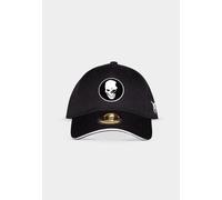 Death Note - Casquette