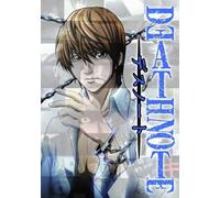 Death Note - Death Note Vol.5
